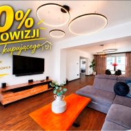 Dom na sprzedaż