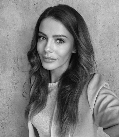 Patrycja Piotrowiak