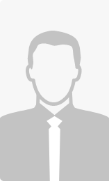 Wiśniewska Patrycja